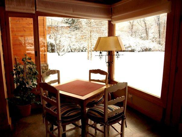 Hosteria El Establo 빌라라앙고스투라 외부 사진